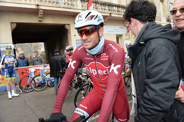 Alexander Kristoff